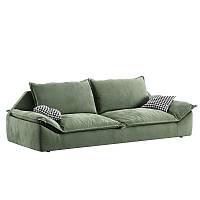 картинка Диван Чан Диваны от производителя ТЕХНОбар