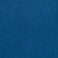 Вивальди 13 Блю велюр