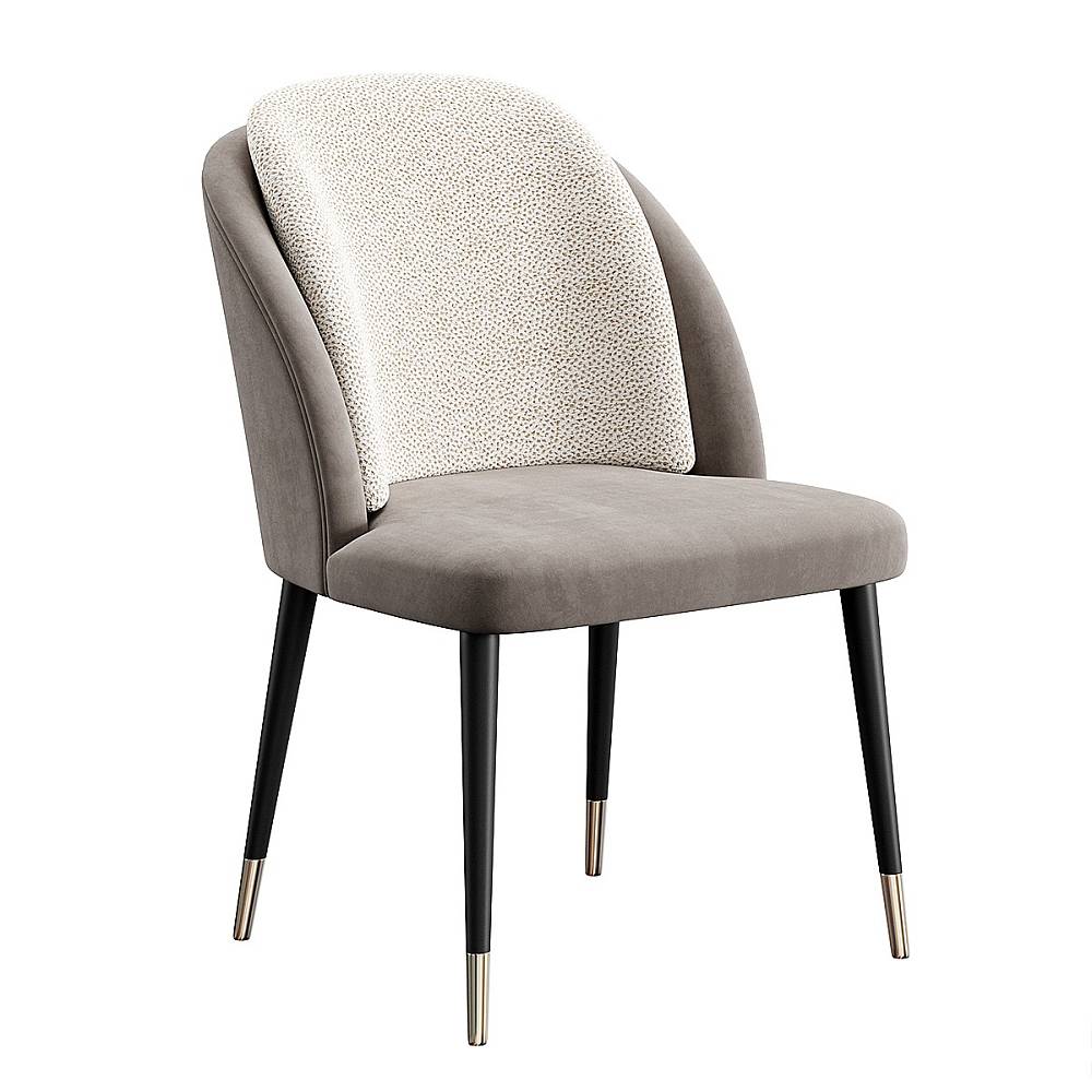 картинка Стул Рефи Стулья и полукресла от производителя ТЕХНОбар