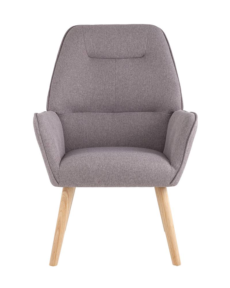 картинка Кресло Стерн от производителя ТЕХНОбар