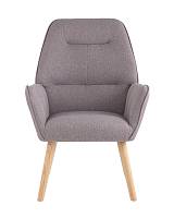 картинка Кресло Стерн от производителя ТЕХНОбар