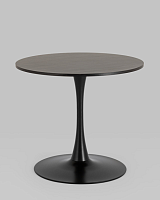 картинка Стол Strong Round Столы от производителя ТЕХНОбар