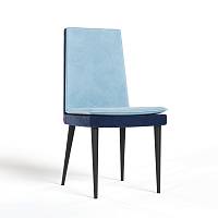 картинка Стул Келли Стулья и полукресла от производителя ТЕХНОбар