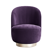 картинка Кресло Дата от магазина Одежда+