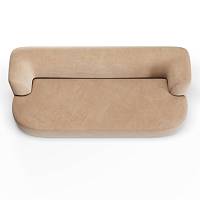 картинка Диван Юнге П Диваны от производителя ТЕХНОбар