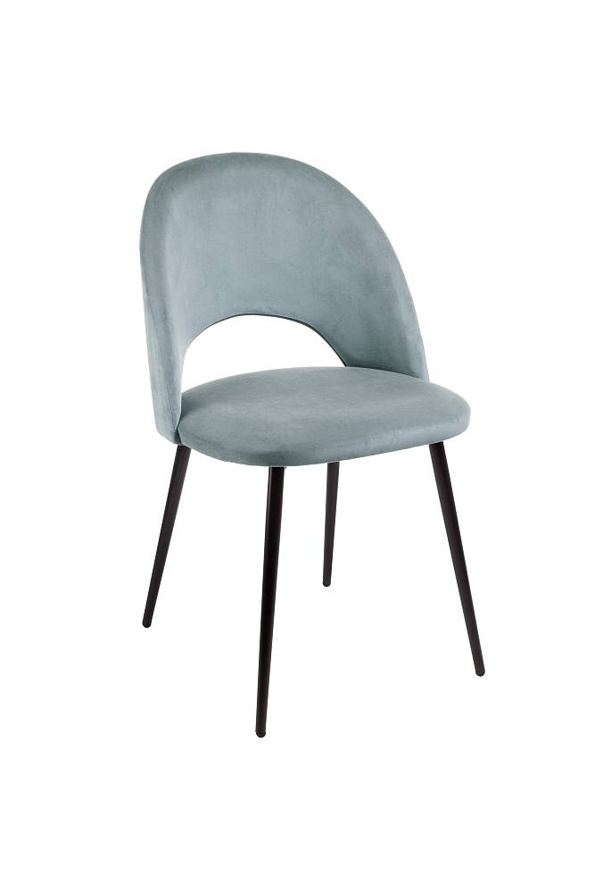 картинка Стул Ньютон Стулья и полукресла от производителя ТЕХНОбар