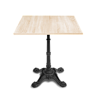 картинка Стол Портлэнд Столы от производителя ТЕХНОбар