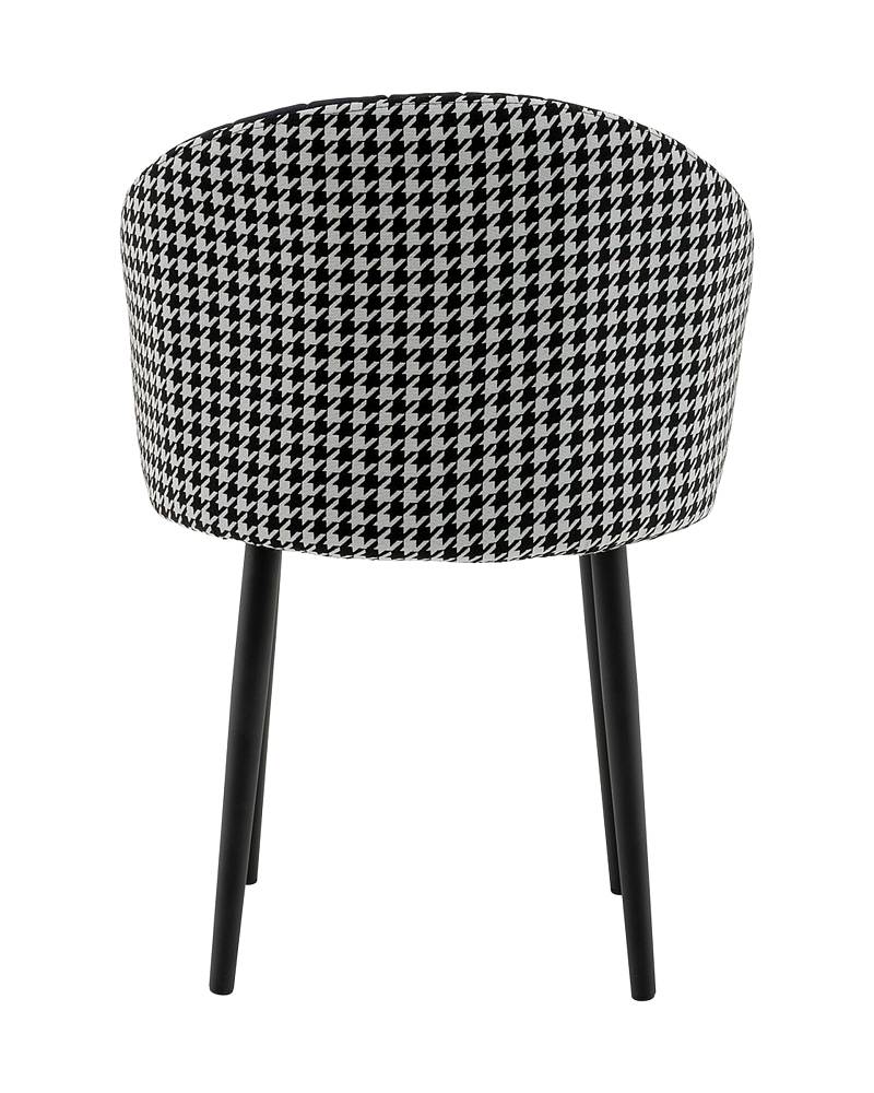 картинка Стул Пасаденика Стулья и полукресла от производителя ТЕХНОбар