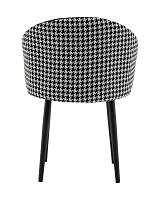 картинка Стул Пасаденика Стулья и полукресла от производителя ТЕХНОбар