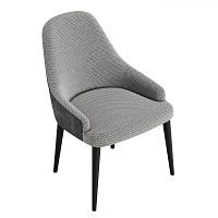 картинка Стул Крю Стулья и полукресла от производителя ТЕХНОбар