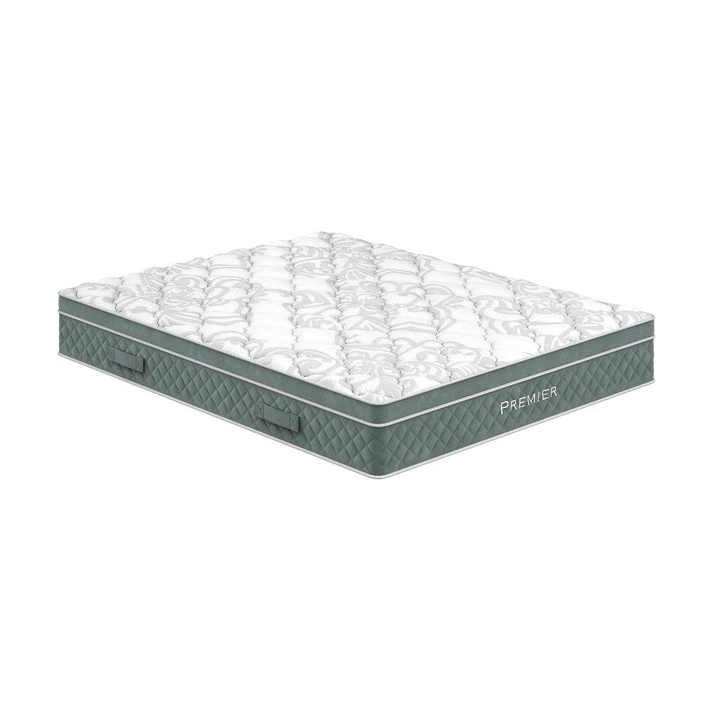 картинка Матрас Premier Матрасы от производителя ТЕХНОбар