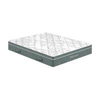 картинка Матрас Premier Матрасы от производителя ТЕХНОбар