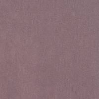 Вивальди 28 Элдберри велюр