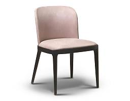 картинка Стул Густав от производителя ТЕХНОбар