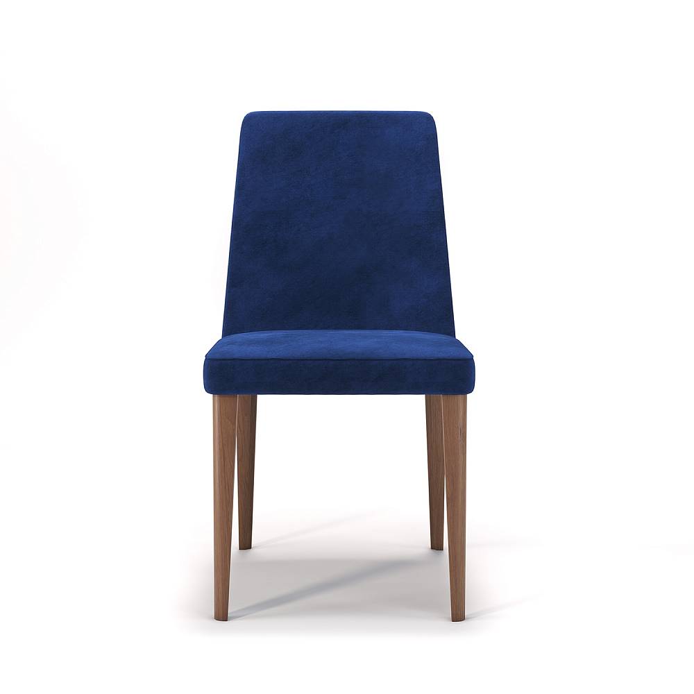 картинка Стул Lora Стулья и полукресла от производителя ТЕХНОбар