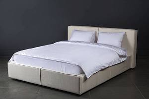 Кровать Фрэнсис 06-6009 для кафе