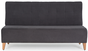 картинка Диван Ноа Диваны от производителя ТЕХНОбар