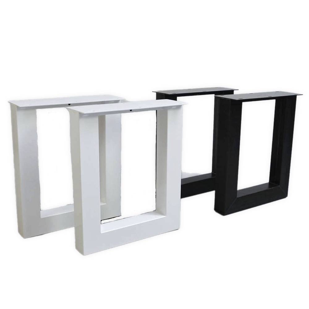 картинка Металлическое подстолье Лофт от магазина Одежда+