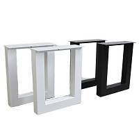 картинка Металлическое подстолье Лофт от магазина Одежда+