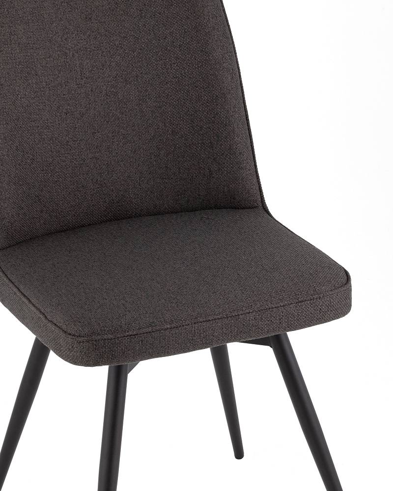 картинка Стул Flatt Стулья и полукресла от производителя ТЕХНОбар