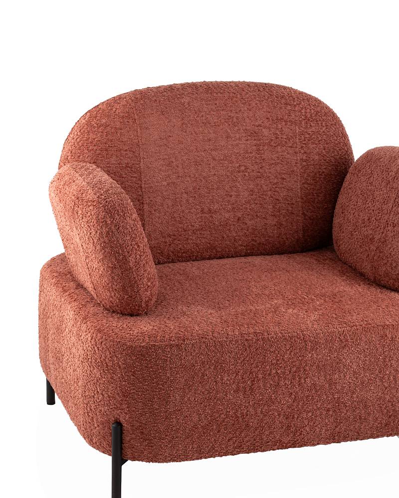 картинка Кресло Кэнди от производителя ТЕХНОбар