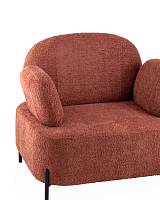 картинка Кресло Кэнди от производителя ТЕХНОбар