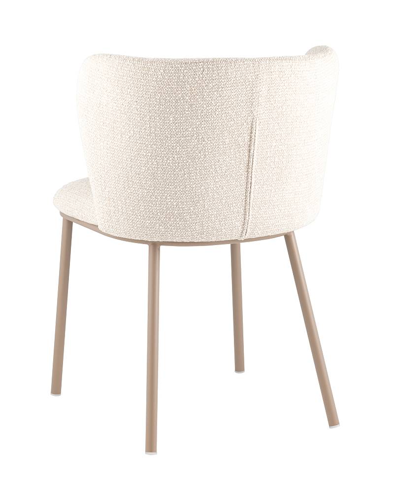 картинка Стул Stag Стулья и полукресла от производителя ТЕХНОбар