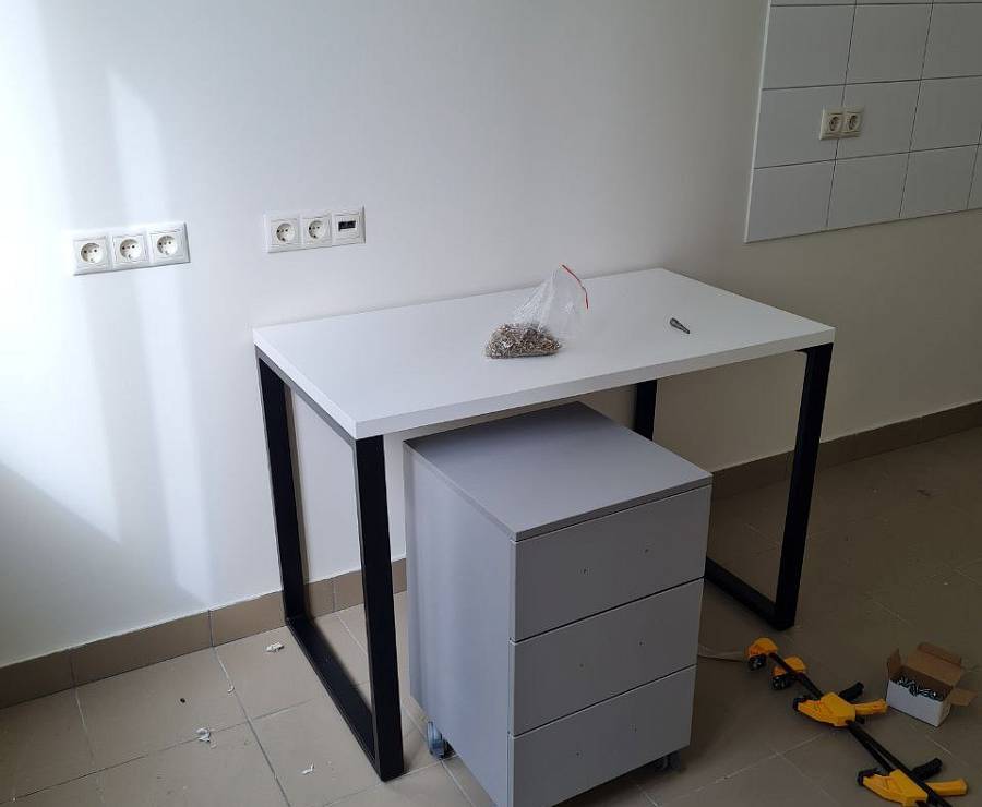 Медицинский центр А-Медика35