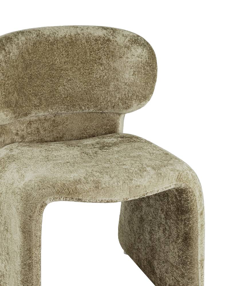 картинка Полукресло Naree Стулья и полукресла от производителя ТЕХНОбар