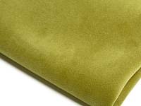 Venus Premium 23 Olive