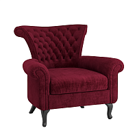 картинка Кресло Мэри от магазина Одежда+