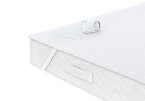 картинка Чехол Aqua Simple для матраса 20-1008 Матрасы от производителя ТЕХНОбар