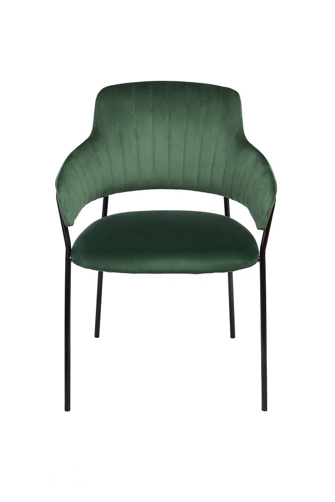 картинка Полукресло Эбби Полукресла от производителя ТЕХНОбар