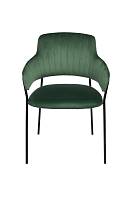 картинка Полукресло Эбби Полукресла от производителя ТЕХНОбар