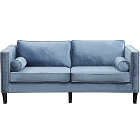 картинка Диван Лейк для кафе