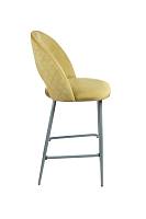 картинка Барный стул Биттл Стулья и полукресла от производителя ТЕХНОбар