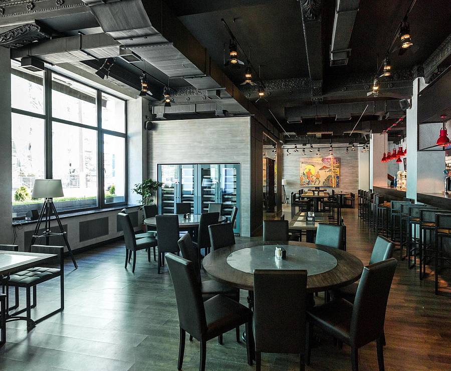 Раковая на Усачева3