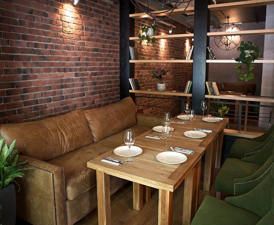 Теория Бар6