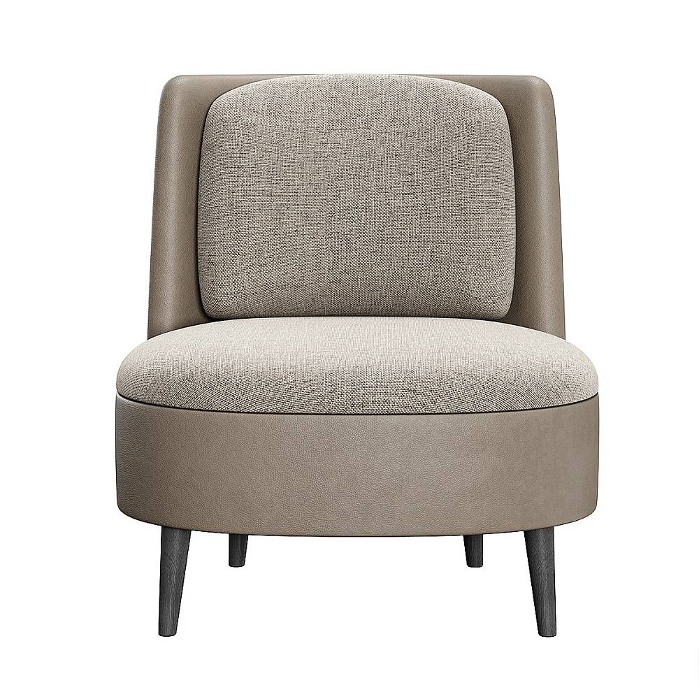 картинка Кресло Врэп от производителя ТЕХНОбар