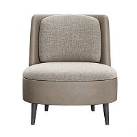 картинка Кресло Врэп от производителя ТЕХНОбар