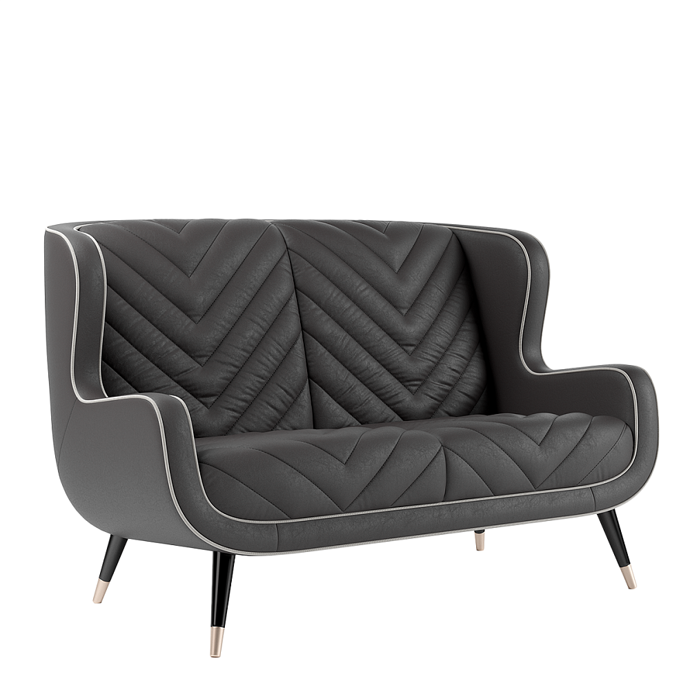 картинка Диван Тея Диваны от производителя ТЕХНОбар