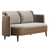 картинка Диван Раут Диваны от производителя ТЕХНОбар