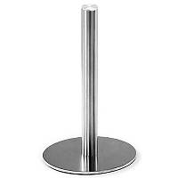 картинка Подстолье стальное от магазина Одежда+