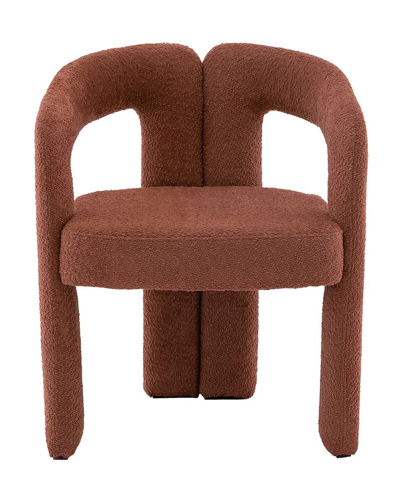 картинка Стул Болинджер Стулья и полукресла от производителя ТЕХНОбар