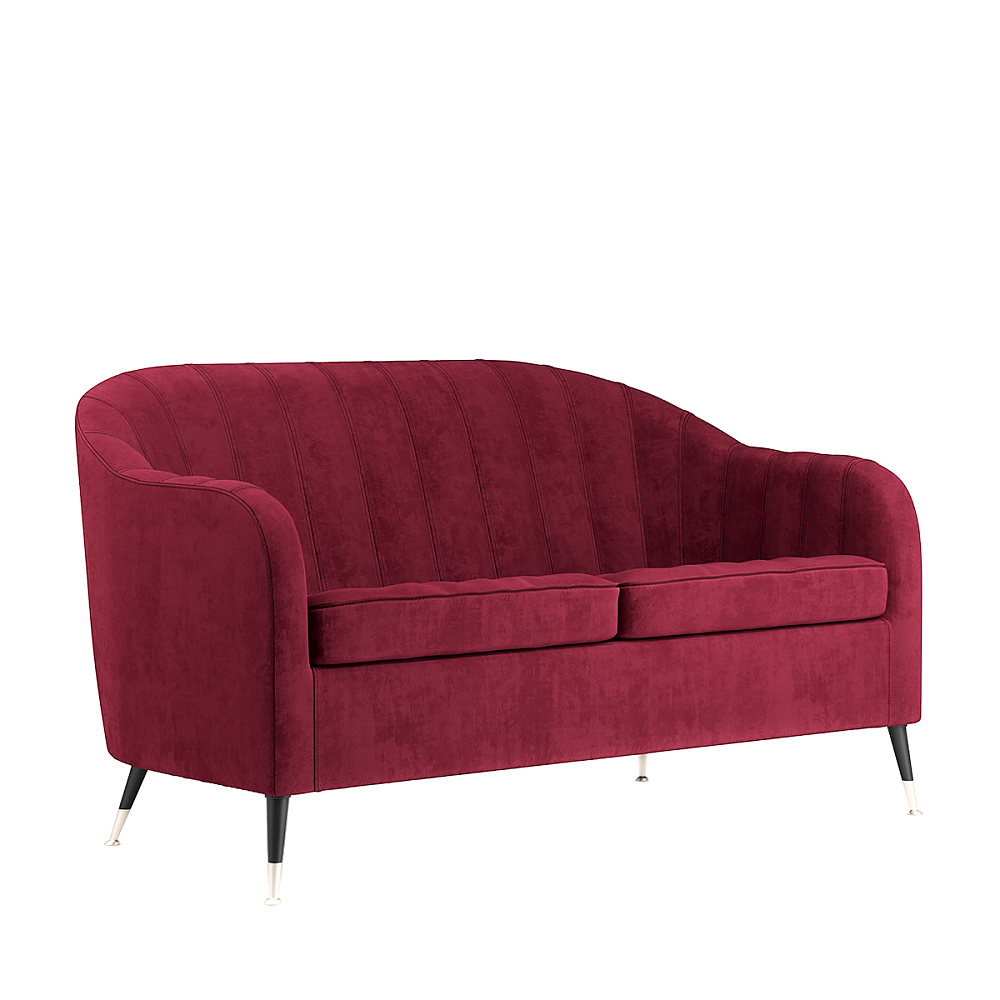 картинка Диван Целетти Диваны от производителя ТЕХНОбар