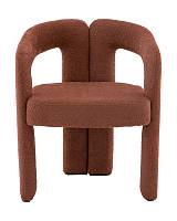 картинка Стул Болинджер Стулья и полукресла от производителя ТЕХНОбар