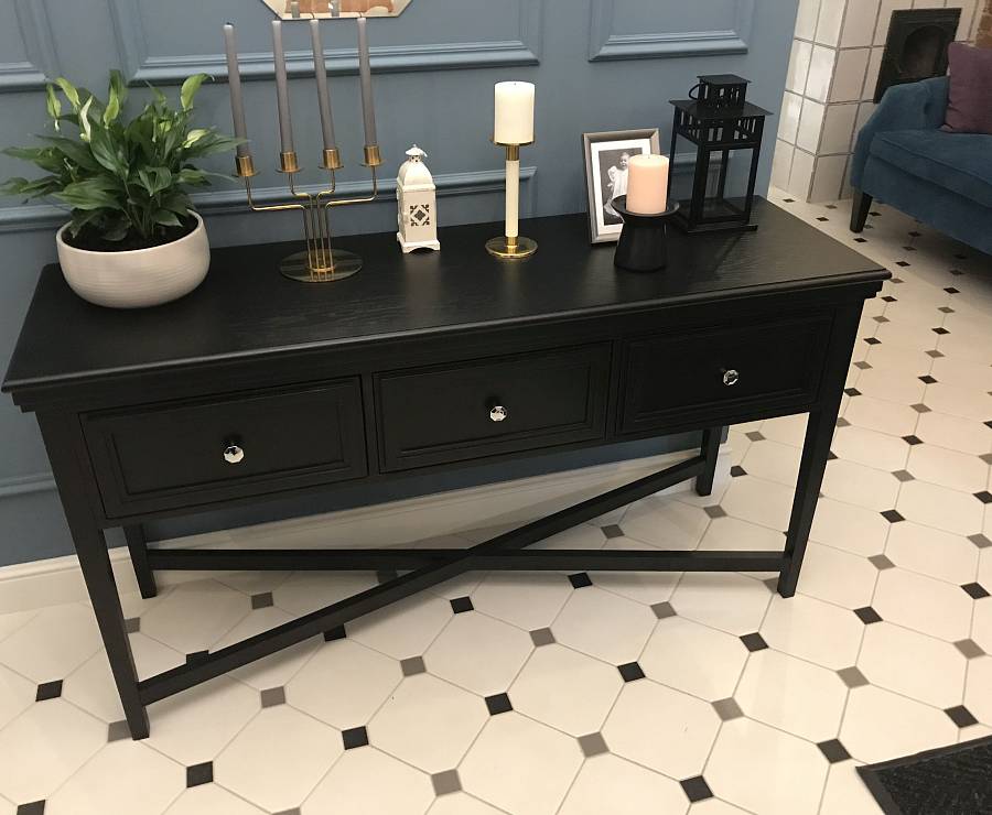 Ресторан Семейные Традиции30