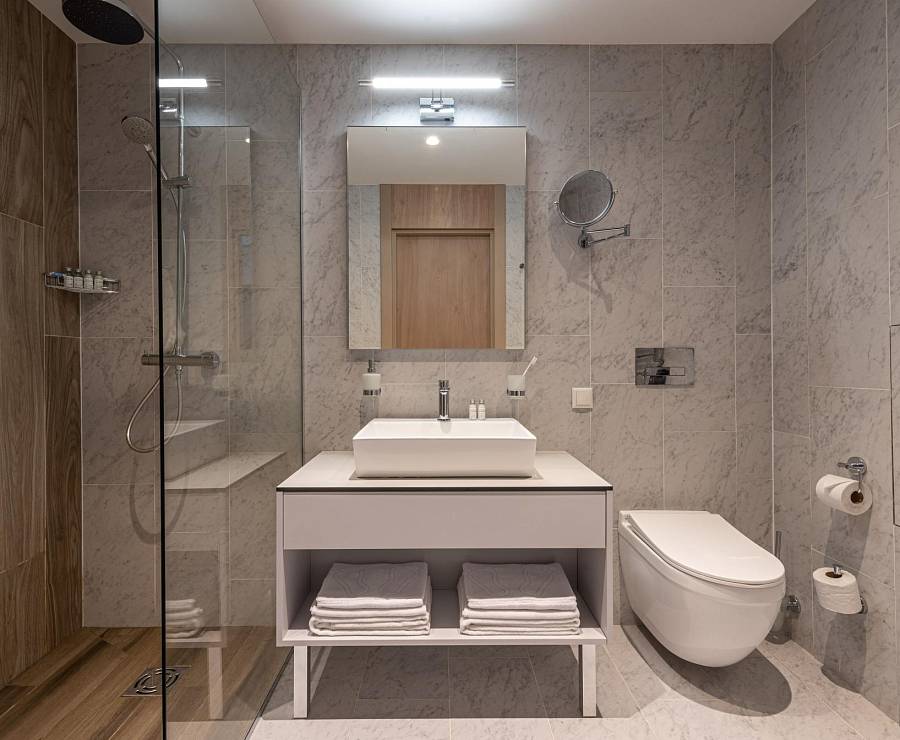 ПСБ Патриот Cosmos Hotel 4*9