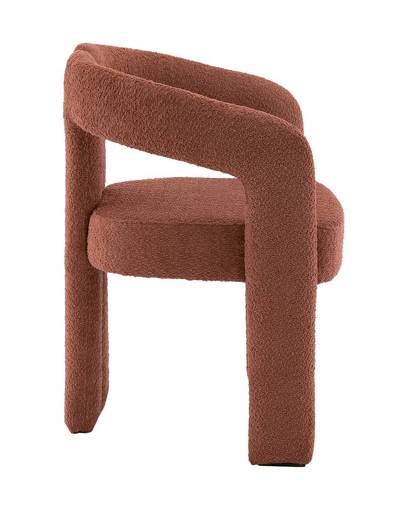 картинка Стул Болинджер Стулья и полукресла от производителя ТЕХНОбар