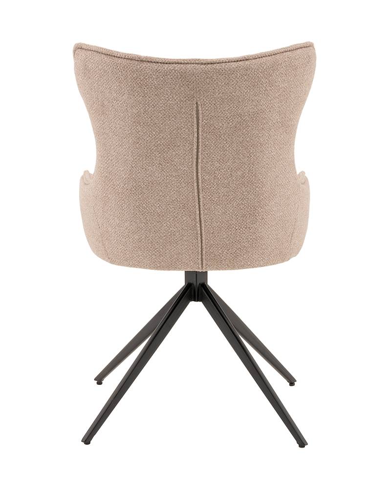 картинка Стул Carlene Стулья и полукресла от производителя ТЕХНОбар